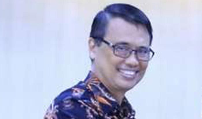 Musim Penghujan, BPBD Probolinggo Petakan Daerah Rawan Bencana Musim Penghujan, BPBD Probolinggo Petakan Daerah Rawan Bencana