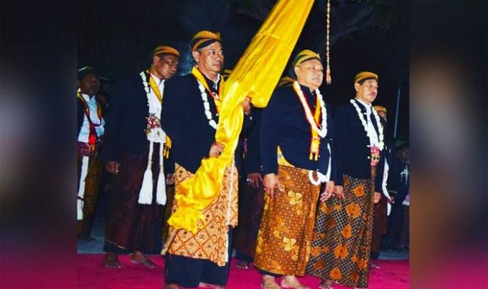 Kenalkan Sejarah Ponorogo, Pakasa Gebang Tinatar akan Menggelar Napak Tilas dan Jambore Pakasa Kenalkan Sejarah Ponorogo, Pakasa Gebang Tinatar akan Menggelar Napak Tilas dan Jambore Pakasa