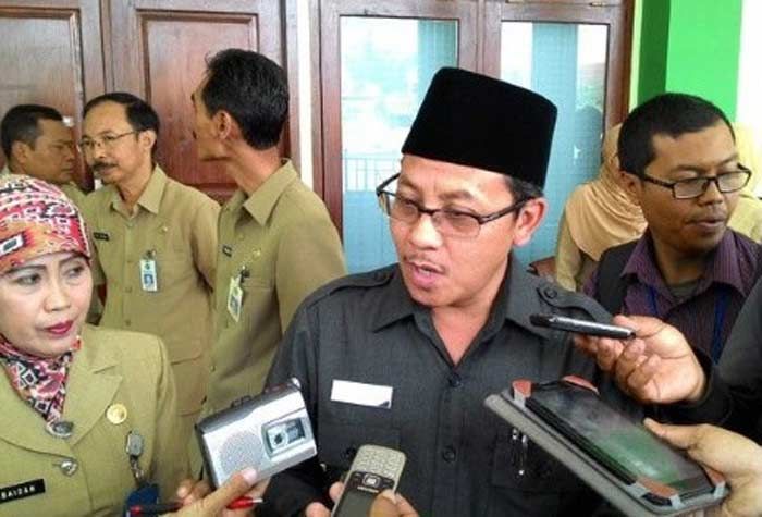 Pemkot Malang Berlakukan Moratorium Perizinan Minol