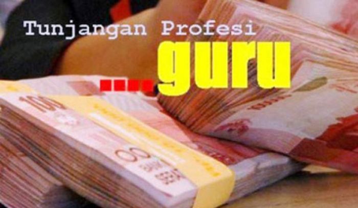 TPP Diupayakan Cair Juli ini, Dikbud Pacitan Sarankan Guru Pakai Konten Gratis Milik Kemendikbud TPP Diupayakan Cair Juli ini, Dikbud Pacitan Sarankan Guru Pakai Konten Gratis Milik Kemendikbud
