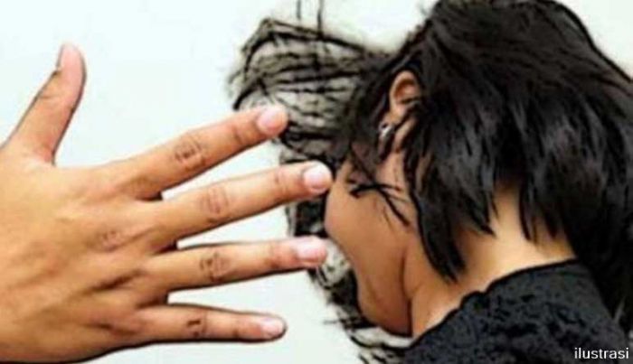 Kades Waleran Tempeleng Bocah SMP, Diduga Kesal Gara-gara Diumpat Kades Waleran Tempeleng Bocah SMP, Diduga Kesal Gara-gara Diumpat