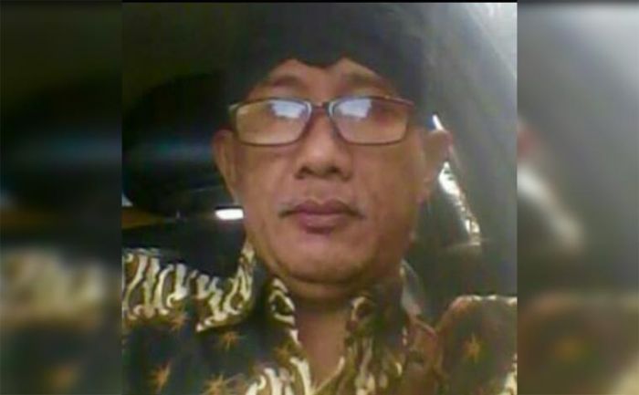 Sorot Kepala SMPN 1 Lenteng yang Sering Tak Masuk Kerja, Pemerhati Pendidikan: Disdik Harus Bersikap Sorot Kepala SMPN 1 Lenteng yang Sering Tak Masuk Kerja, Pemerhati Pendidikan: Disdik Harus Bersikap