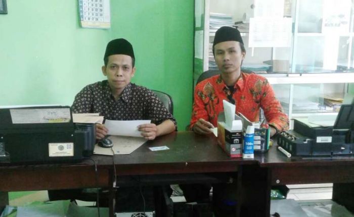 Tolak Full Day School, ISNU dan Lakpesdam NU Sidoarjo Siap Ajukan Gugatan Tolak Full Day School, ISNU dan Lakpesdam NU Sidoarjo Siap Ajukan Gugatan
