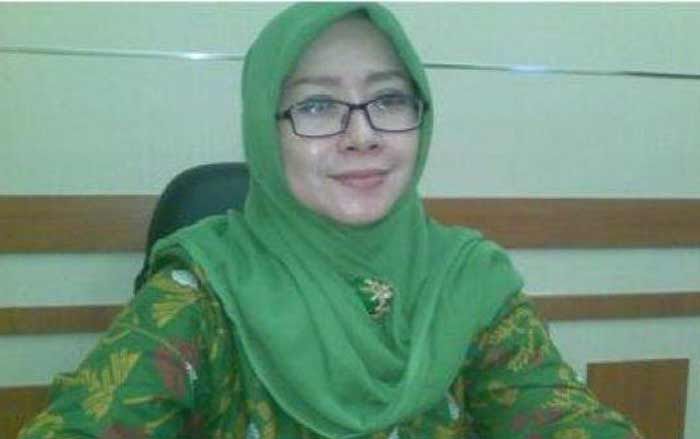 DPRD Gresik Minta PDAM Serius Layani Kebutuhan Air Warga
