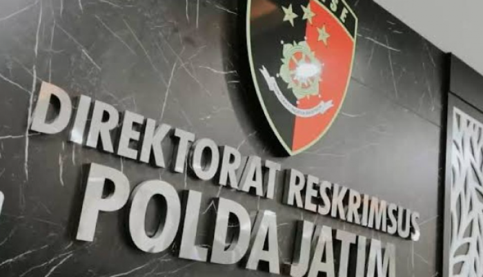 Kasus Dugaan Korupsi Hibah Pokmas Sampang, Polda Jatim Ungkap Kemungkinan Ada Tersangka Baru Kasus Dugaan Korupsi Hibah Pokmas Sampang, Polda Jatim Ungkap Kemungkinan Ada Tersangka Baru