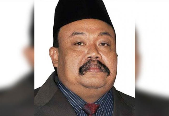 Glebot Meninggal Saat akan Nobar Debat Capres Glebot Meninggal Saat akan Nobar Debat Capres