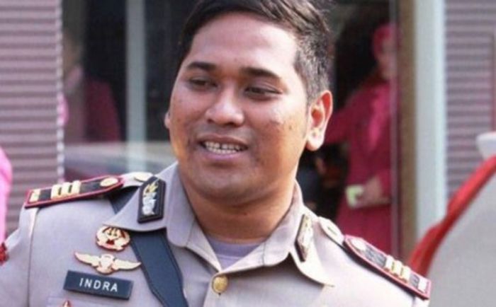 Tiga Orang Jaringan Pengedar Narkoba Asal Jemursari Surabaya Diciduk Polisi
