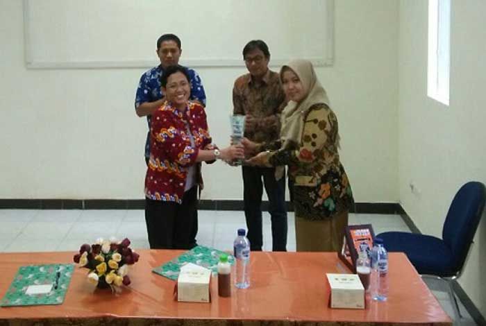 As-Salam Kerja Sama dengan UTM As-Salam Kerja Sama dengan UTM