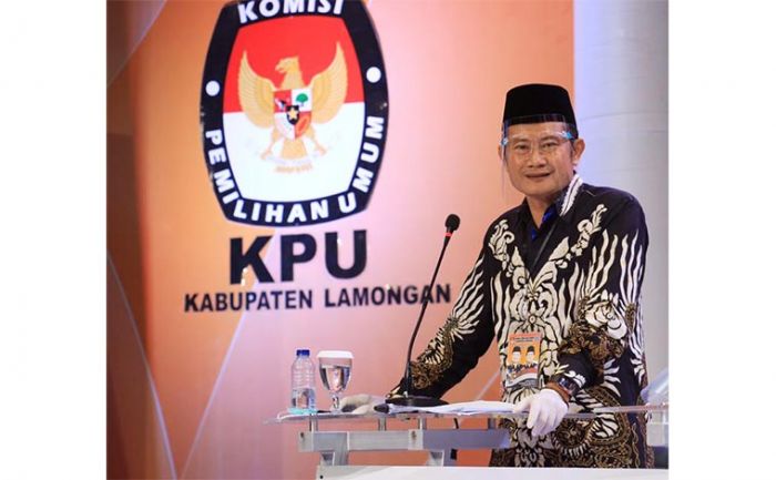 Debat Kedua, Yuhronur Angkat Potensi Daerah Untuk Tingkatkan Kesejahteraan Masyarakat