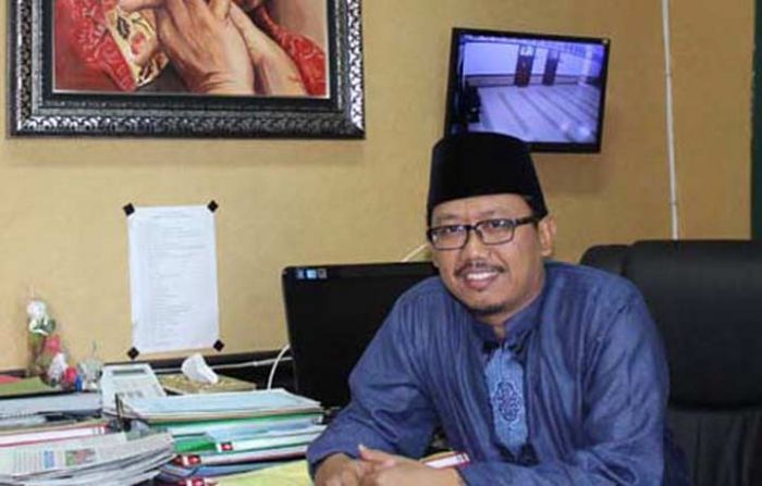 Seminggu, Dua Kasus Kekerasan Seksual Terjadi di Pasuruan, Ketua DPRD Prihatin
