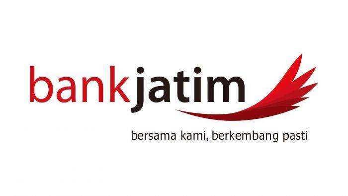 Laporkan Pertumbuhan Laba Kuartal 3, Bank Jatim Launching Mobile Banking