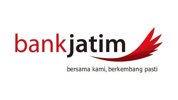 Laporkan Pertumbuhan Laba Kuartal 3, Bank Jatim Launching Mobile Banking Laporkan Pertumbuhan Laba Kuartal 3, Bank Jatim Launching Mobile Banking