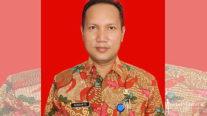 Terima Anggaran DBHCHT Rp 2 M, RSUD Waru Pamekasan Sudah Belanjakan Sampai 51 Persen Terima Anggaran DBHCHT Rp 2 M, RSUD Waru Pamekasan Sudah Belanjakan Sampai 51 Persen