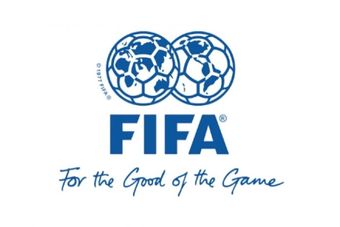 Ranking FIFA Terbaru: Indonesia Posisi 150, Argentina Masih Nyaman di Atas Ranking FIFA Terbaru: Indonesia Posisi 150, Argentina Masih Nyaman di Atas