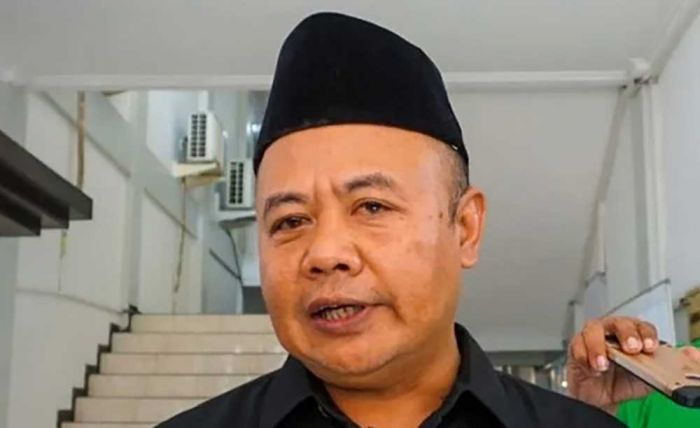 Lomba Maskot-Jingle Pilkada Sidoarjo 2024 Disambut Antusias Masyarakat Lomba Maskot-Jingle Pilkada Sidoarjo 2024 Disambut Antusias Masyarakat