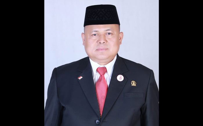 Dua Dekade Partai Demokrat, Kader Diminta Menyapa dan Bantu Rakyat Dua Dekade Partai Demokrat, Kader Diminta Menyapa dan Bantu Rakyat