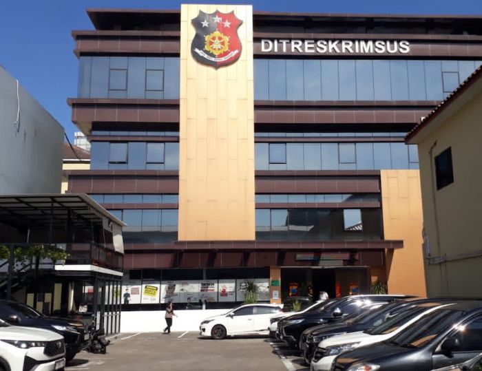 Terbaru! Polda Jatim Periksa 4 Saksi Terkait Dugaan Korupsi Dana PEN Sampang Rp12 Miliar Terbaru! Polda Jatim Periksa 4 Saksi Terkait Dugaan Korupsi Dana PEN Sampang Rp12 Miliar