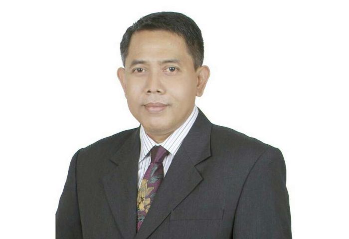 Komisi I DPRD Pasuruan Usulkan Tambahan Anggaran untuk Kelurahan Komisi I DPRD Pasuruan Usulkan Tambahan Anggaran untuk Kelurahan