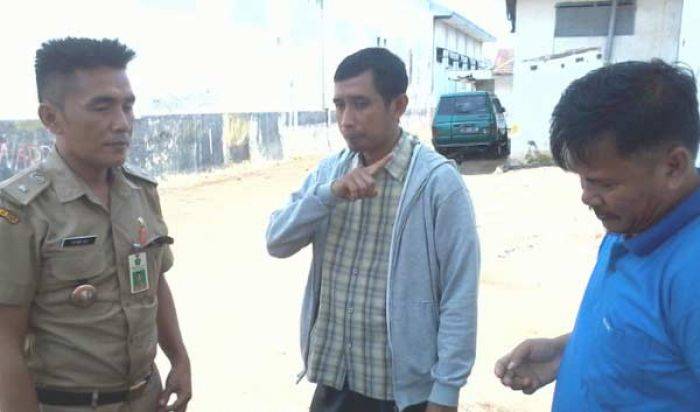 Demam Berdarah Serang Warga Lesanpuro Kota Malang, Satu Orang Meninggal Demam Berdarah Serang Warga Lesanpuro Kota Malang, Satu Orang Meninggal