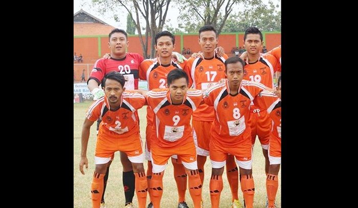 Berpeluang Jumpa Deltras di Semifinal, Persekabpas Anggap Final Dini Berpeluang Jumpa Deltras di Semifinal, Persekabpas Anggap Final Dini