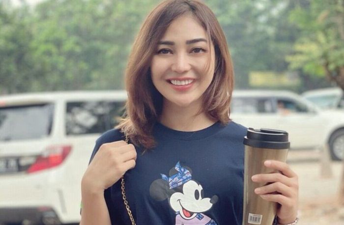 Chacha Eks Trio Macan yang Meninggal Kecelakaan, Ternyata Putri Wakasatnarkoba Polresta Sidoarjo Chacha Eks Trio Macan yang Meninggal Kecelakaan, Ternyata Putri Wakasatnarkoba Polresta Sidoarjo