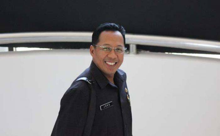 8 Kecamatan di Tuban Rawan Kekeringan, BPBD Siap Antisipasi 8 Kecamatan di Tuban Rawan Kekeringan, BPBD Siap Antisipasi