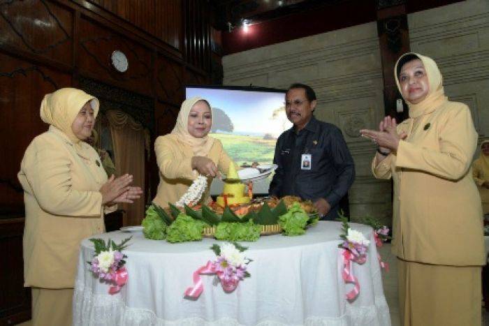 GOPTKI harus Selamatkan Anak dari Penyimpangan Seksual