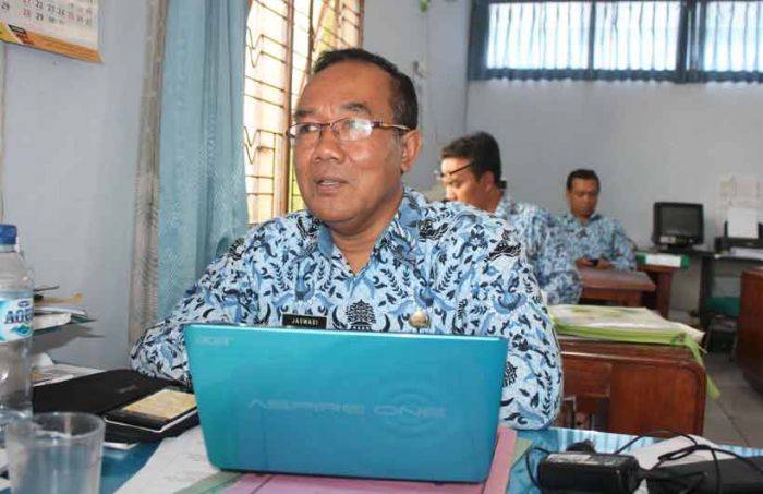 Penderita HIV/AIDS di Ngawi Meningkat Penderita HIV/AIDS di Ngawi Meningkat