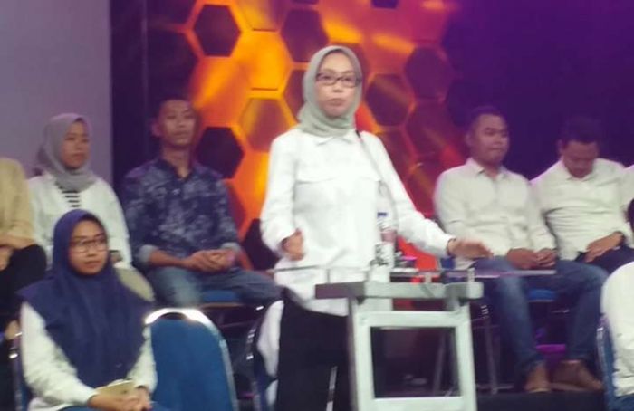 Tarik Investor ke Madura, Perizinan Harus Dipermudah Tarik Investor ke Madura, Perizinan Harus Dipermudah