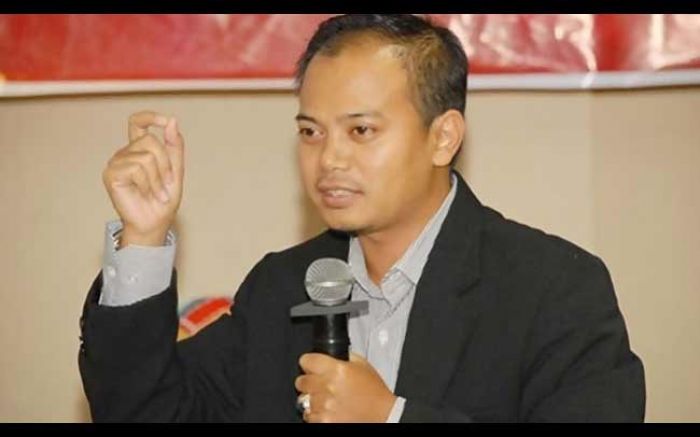 Baanar Minta Penyelundup 1 Ton Sabu Dihukum Mati Baanar Minta Penyelundup 1 Ton Sabu Dihukum Mati