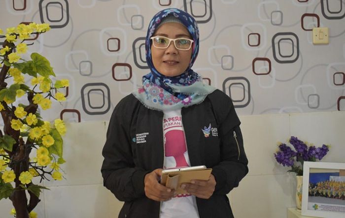 Sembuh, Tetangga dan Lingkungan Sekitar Diminta Tak Kucilkan Eks Pasien Covid-19 Sembuh, Tetangga dan Lingkungan Sekitar Diminta Tak Kucilkan Eks Pasien Covid-19