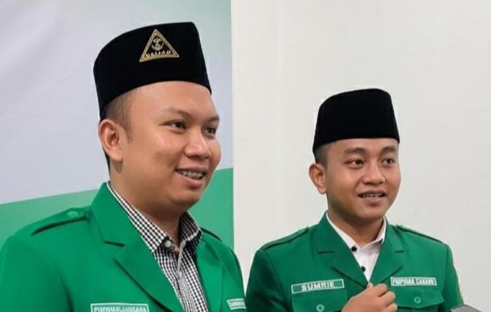 LBH Ansor Surabaya Dukung Langkah Eri Cahyadi Tertibkan Rumah Kos Campur