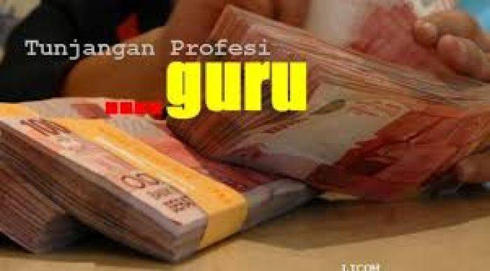 Tunjangan 567 Guru di Mojokerto Tak Kunjung Cair Tunjangan 567 Guru di Mojokerto Tak Kunjung Cair