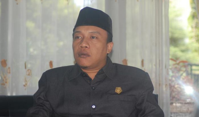 Akhir Tahun, Pejabat Eselon 2 dan 3 Diminta Stop Dinas Luar Kota Akhir Tahun, Pejabat Eselon 2 dan 3 Diminta Stop Dinas Luar Kota