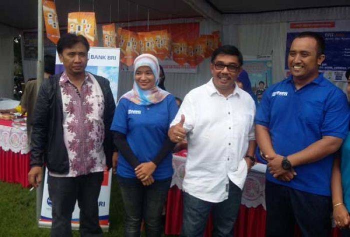 Disnakertrans Kabupaten Blitar Sosialisasikan Pembatasan Tenaga Kerja Nonformal Disnakertrans Kabupaten Blitar Sosialisasikan Pembatasan Tenaga Kerja Nonformal