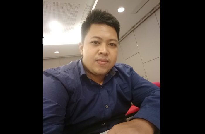 ForJatim: Pilkada Bukan Ajang Demokrasi Nepotisme