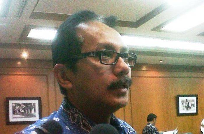 Waspadai Uang Palsu Jelang Pilpres dan Lebaran Waspadai Uang Palsu Jelang Pilpres dan Lebaran
