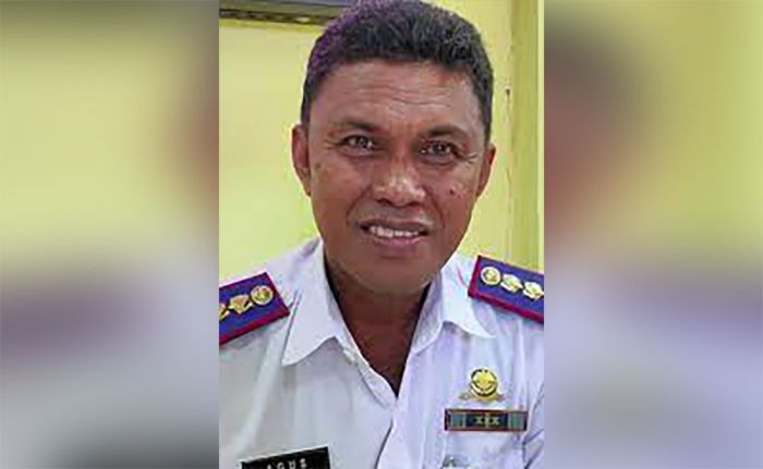 Ngaku Wartawan HARIAN BANGSA, Warga Batuan Diduga Minta 