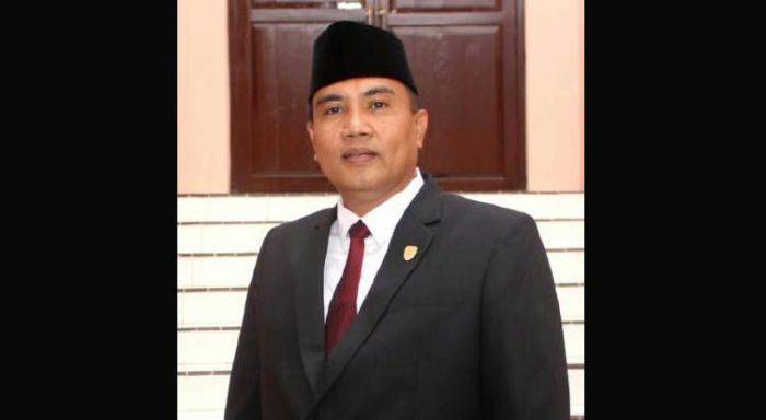7 Mantan Anggota DPRD Sampang Ditahan, Komisi 1 Nilai Kejari Tebang Pilih 7 Mantan Anggota DPRD Sampang Ditahan, Komisi 1 Nilai Kejari Tebang Pilih