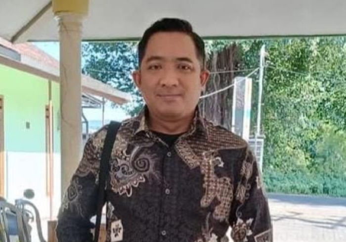 Ada Menu Buah Diduga Busuk di Menu MBG SPPG 2 Polres Pasuruan, LSM Trinusa Minta Evaluasi