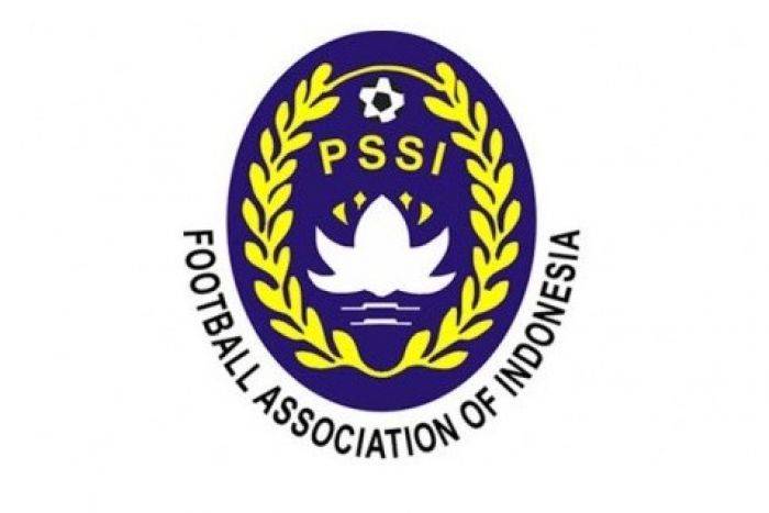 Kuasa Hukum Kemenpora: PSSI Langgar Statutanya Sendiri Kuasa Hukum Kemenpora: PSSI Langgar Statutanya Sendiri