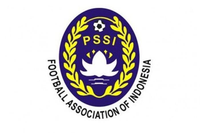 Kuasa Hukum Kemenpora: PSSI Langgar Statutanya Sendiri