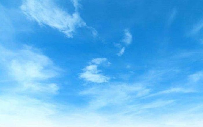 BMKG Sebut Kota Madiun Berawan pada 30 Januari 2024 BMKG Sebut Kota Madiun Berawan pada 30 Januari 2024