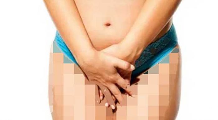 Tembakau Vagina asal Senegal, Bisa Jadikan Berasa Perawan, Mau Coba?