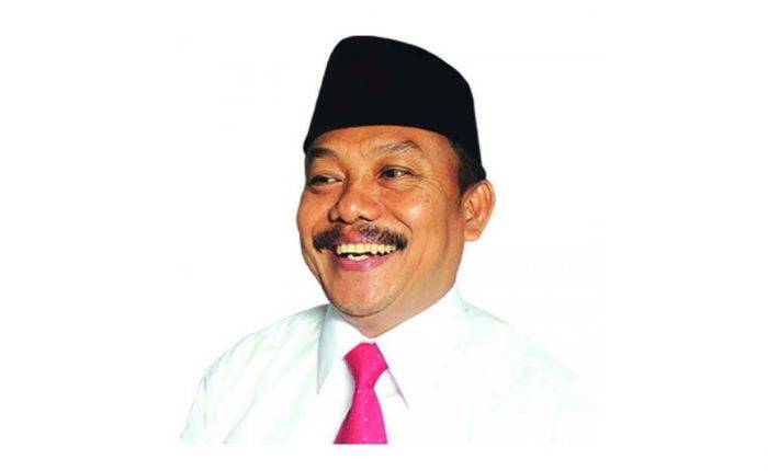 Sunan Gus Dur dan Nabi Khidir Sunan Gus Dur dan Nabi Khidir
