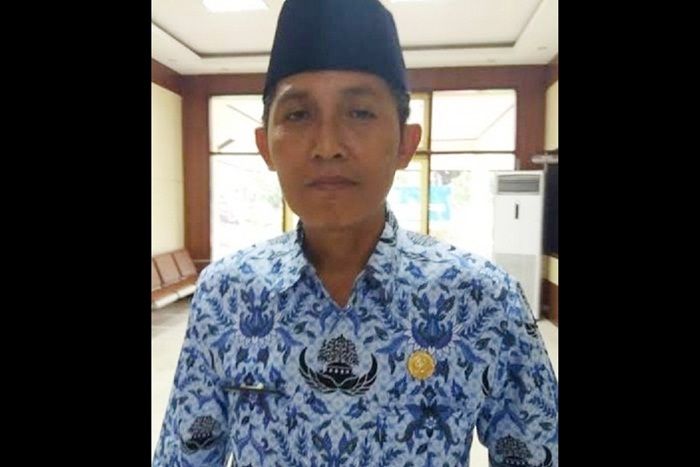 Ini Penyebab Program RTLH di Pamekasan Belum Tuntas Ini Penyebab Program RTLH di Pamekasan Belum Tuntas