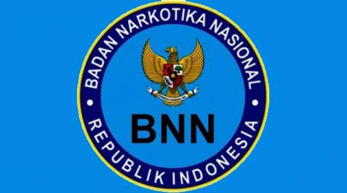 BNNK Sumenep Minta Pemkab segera Bangun Klinik Pratama BNNK Sumenep Minta Pemkab segera Bangun Klinik Pratama
