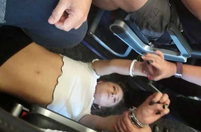 Turis Seksi Turis Seksi