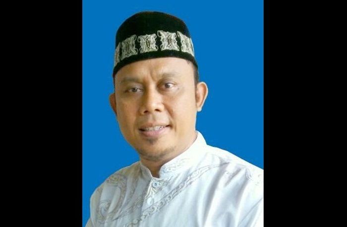 Khawatir Retribusi Cacat, Progam PTSL Disoal DPRD Tuban Khawatir Retribusi Cacat, Progam PTSL Disoal DPRD Tuban