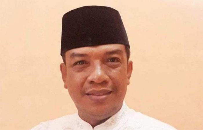 Dinyatakan Bukan Kategori Kampanye, Bolehkah Atribut #2019GantiPresiden Dipakai ASN atau TNI/Polri? Dinyatakan Bukan Kategori Kampanye, Bolehkah Atribut #2019GantiPresiden Dipakai ASN atau TNI/Polri?